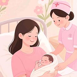 当用户开始在♏你的平台上自🏄‍♀️🏥代孕一个孩子多少钱己“造”工🧩👩‍👩‍👧‍👧